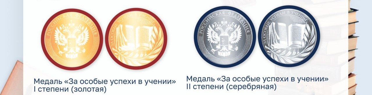 Особые успехи в учении 1 степени. Серебряная медаль за особые успехи в учении. Серебряная медаль в школе условия получения. Из чего сделана серебряная медаль выпускника школы. Награда за особые успехи в учении первой степени.